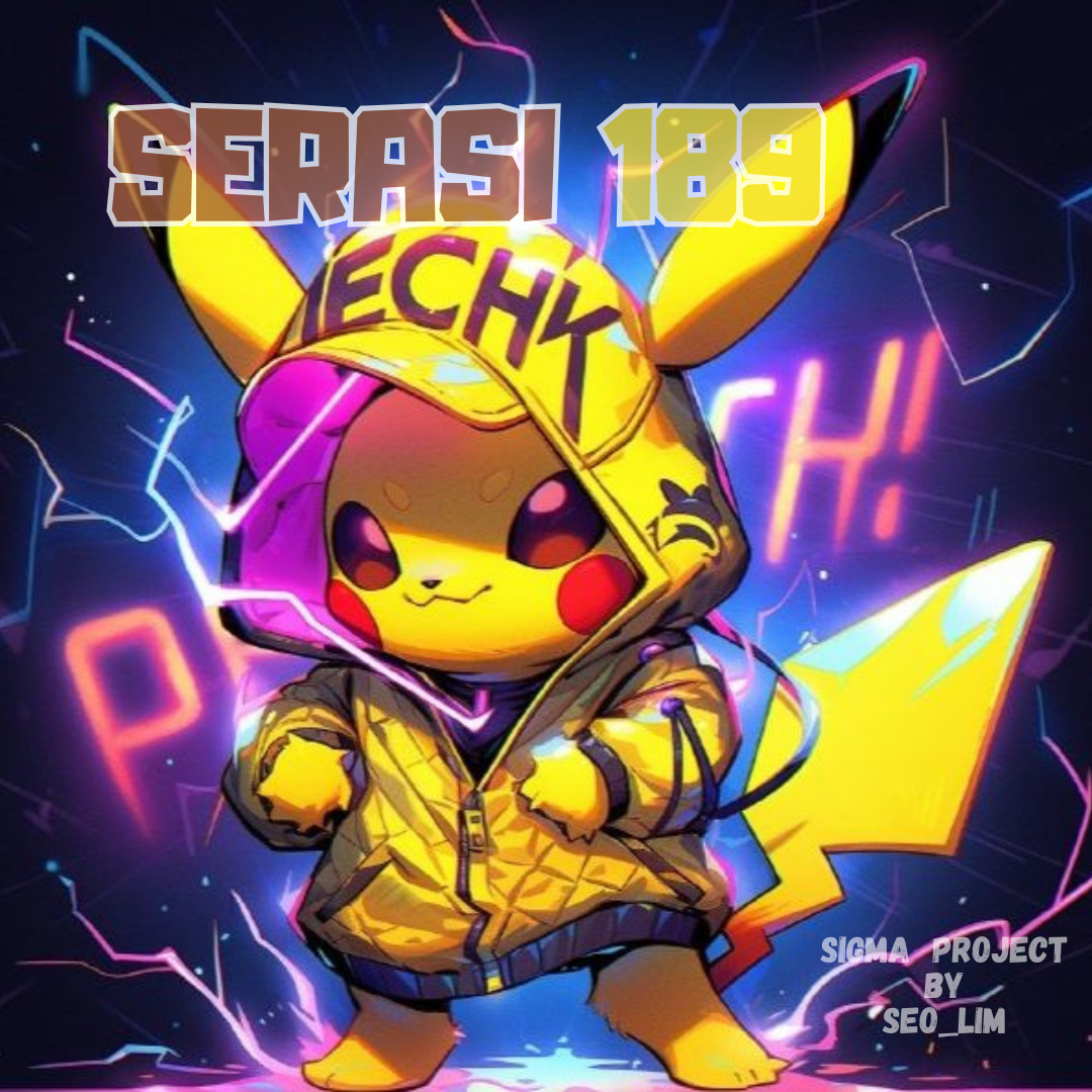 SERASI189 | Get Superwin on PGSOFT Gampang Menang Hari Ini - WooCommerce eCommerce